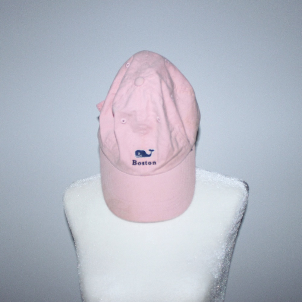 Vineyard Vines Hat